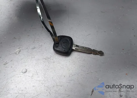 2014 Toyota Corolla Le Eco Plus из США, поврежденный, VIN 5YFBPRHE6EP030223